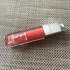 Dior ディオール　アディクト リップマキシマイザー 019 シマーピーチ