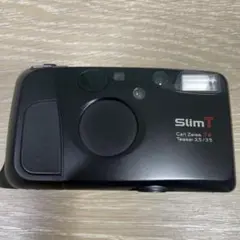 2026年最新】kyocera slim tの人気アイテム - メルカリ