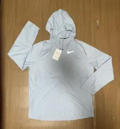 ナイキ ランニングジャケットメンズ ウィンドランナー