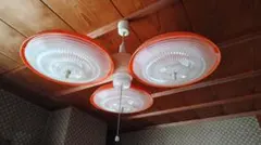 Item thumbnail for item a0c97c0e-2e59-4abc-a305-b1c54f5447dc