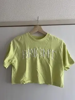 キッズ 女の子Tシャツ140