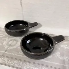 槙塚鉄工所　ロッキーカップ ヤシマ2個セット 槙塚鉄工所 ロッキーカップ ヤシマ2個セット - メルカリ