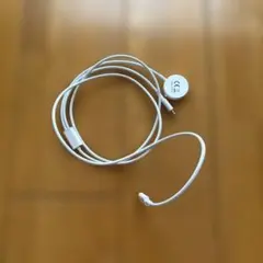 iPhone Apple Watch同時充電 LightningケーブルCE認証