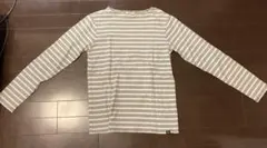 ごま様 リクエスト 2点 まとめ商品