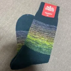 ハリソン23～25センチ新品未使用品