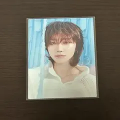 SEVENTEEN セブチ YAKUSOKU ディエイト 缶バッジ - メルカリ
