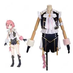 2026年最新】笹木咲 コスプレの人気アイテム - メルカリ