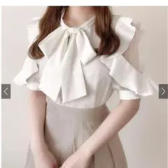 ぷーさん@24時間以内発送☺︎様 リクエスト 2点 まとめ商品