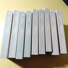 Item thumbnail for item bac9834b-7fd9-4217-9608-79fbeb850734