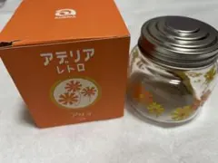 アデリアレトロ ボンボン入れ(ミニ)アリス 箱付きのサムネイル