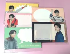 Item thumbnail for item 26ac93b7-fdc3-43d5-a4a7-dc1886ae6e69