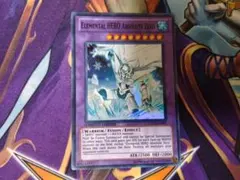 2025年最新】アブソルートzero 英語の人気アイテム - メルカリ