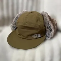 THE NORTH FACE/ザ・ノース・フェイス バッドランドキャップ