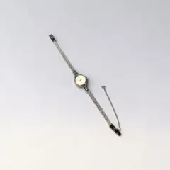 CITIZEN レディース クォーツ 腕時計 3220-325637-Yのサムネイル