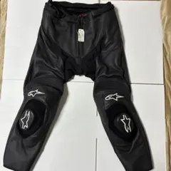 2026年最新】alpinestars アルパインスターズ ミサイルの人気アイテム