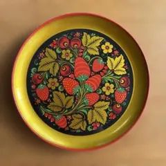 2025年最新】ロシア食器の人気アイテム - メルカリ