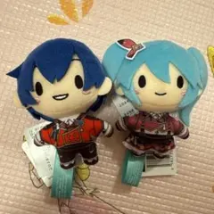 メルカリ
