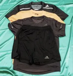 Item thumbnail for item 1da90cae-9268-4727-a3fa-b8d79db38a62