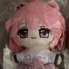 美品 根元陽菜 ぬいぐるみ 私がモテないのはどう考えてもお前らが悪い わたもて 美品 根元陽菜 ぬいぐるみ 私がモテないのはどう考えてもお前らが悪い