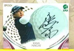 2026年最新】jlpgaの人気アイテム - メルカリ