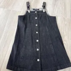 2026年最新】バーバリー キッズ ワンピースの人気アイテム - メルカリ