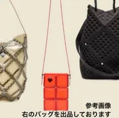 2025年最新】52byhikarumatsumuraの人気アイテム - メルカリ