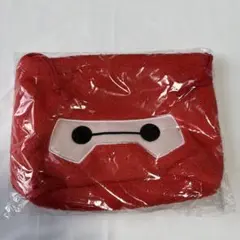 Item thumbnail for item c39864b0-f2e5-4d1d-b625-e03d1b53a614