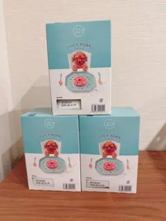 Item thumbnail for item 8c0c1082-8823-49b2-868f-f4e511705be4