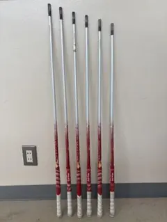 2026年最新】miyazaki シャフトの人気アイテム - メルカリ