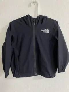 THE NORTH FACE Drizzle Wonder Jacket