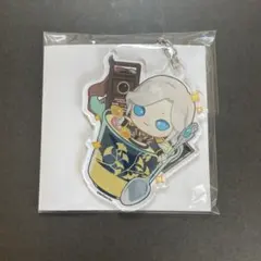 2025年最新】第五人格 スイパラ アクキーの人気アイテム - メルカリ