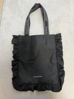 sweet 2025年6月号増刊 otonaSWEET