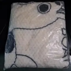 Item thumbnail for item 273ab3ce-59e4-473c-b87d-ff54dbba02b1