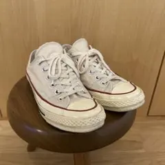 コンバース オールスター チャックテイラー CT70 24㎝