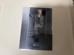 seventeen ジョンハン トレカ RIGHT HERE