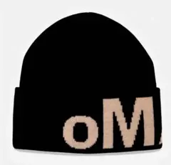 2026年最新】oma ビーニーの人気アイテム - メルカリ