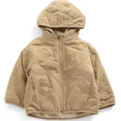 リバーシブルボア