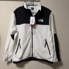 THE NORTH FACE フリースアウター Ｓ サイズ