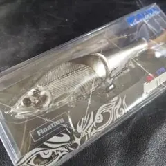 公式ライン限定 ジョインテッドクロー 178【 SCALE FISH 】 公式ライン限定 ジョインテッドクロー 178【 SCALE FISH 】 - メルカリ