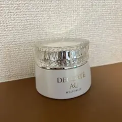 コスメデコルテAQ ミリオリティ インテンシブ アイクリーム n 20g