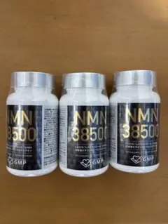 Item thumbnail for item e0b548a2-1257-4813-94d2-30a1b3ab9f47