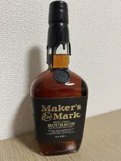 メーカーズマーク\ドジャース優勝/限定ウイスキー 日本未発売 - メルカリ