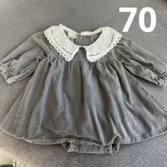 バースデイ　70