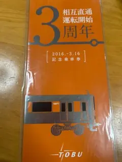 Item thumbnail for item 8c544d6c-63a7-4356-801f-2d7d30e7fc04