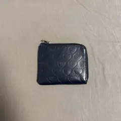 human made 財布 HUMAN MADE(ヒューマンメイド) 財布・雑貨(メンズ) - 海外通販のBUYMA