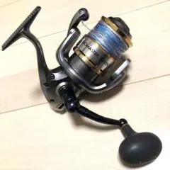 Item thumbnail for item b30799dd-1f10-4ad0-812e-1f2337e65aa2