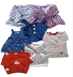 Item thumbnail for item 51173590-dc00-496d-ae52-4f4c79f9b7c0