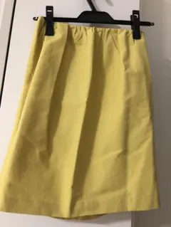 フレアスカート ロペピクニック