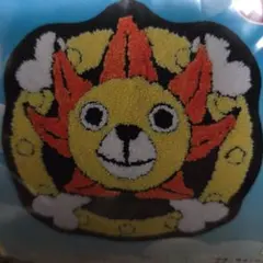 Item thumbnail for item 989a1819-80c7-4fc2-9d89-2e8b4df8fb68