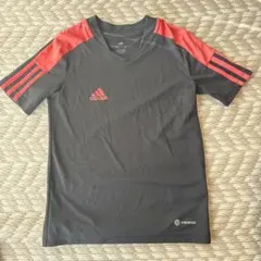 子供用スポーツウェア